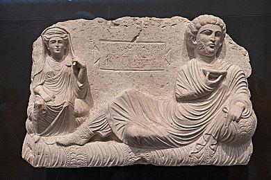 任天堂宣布3DS和WiiU在线服务将于4月9日终止