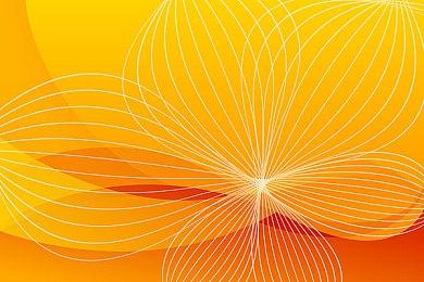 《赵云传：云汉腾龙》新预告 赵云浑身是胆大战名将