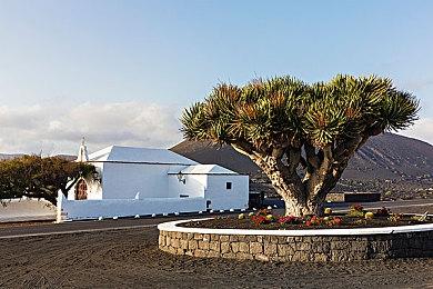 《战神：诸神黄昏》奥丁概念图泄露 新预告在路上